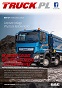 Tygodnik TRUCK.PL 1345/1399 