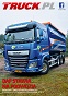 TRUCK.PL 1346/2020 