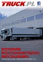 TRUCK.PL 1349/2020 