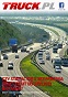TRUCK.PL 1350/2020 