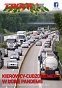 TRUCK.PL 1352/2020 