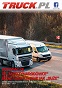TRUCK.PL 1354/2021 