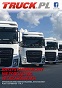 TRUCK.PL 1355/2021 