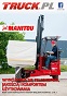 TRUCK.PL 1356/2021 