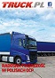 TRUCK.PL 1359/2021 