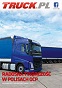 Tygodnik TRUCK.PL 1359/1399 