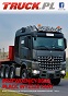 Tygodnik TRUCK.PL 1360/2021 