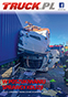 TRUCK.PL 1361/2021 