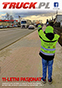 TRUCK.PL 1364/2021 
