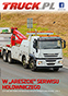 TRUCK.PL 1365/2021 