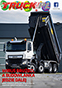 TRUCK.PL 1366/2021 