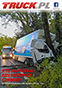 TRUCK.PL 1367/2021 
