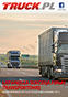 TRUCK.PL 1368/2021 