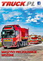 TRUCK.PL 1369/2021 