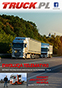 TRUCK.PL 1370/2021 