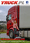 TRUCK.PL 1371/2021 