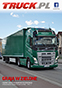 TRUCK.PL 1372/2021 