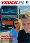 TRUCK.PL 1373/2021 
