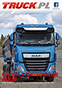 TRUCK.PL 1374/2021 