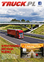 TRUCK.PL 1375/2021 
