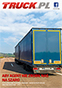 TRUCK.PL 1376/2021 