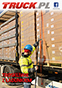 TRUCK.PL 1378/2021 