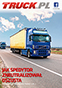 TRUCK.PL 1379/2021 