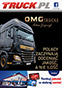 Tygodnik TRUCK.PL 1381/1400 