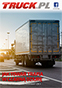 TRUCK.PL 1382/2021 