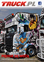 TRUCK.PL 1383/2021 