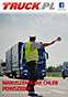 TRUCK.PL 1384/2021 