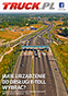 TRUCK.PL 1385/2021 