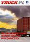 TRUCK.PL 1386/2021 