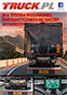 TRUCK.PL 1387/2021 