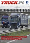 Tygodnik TRUCK.PL 1388/1400 