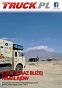 TRUCK.PL 1389/2021 