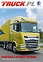 TRUCK.PL 1391/2021 
