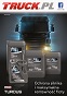 TRUCK.PL 1392/2021 