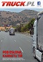 TRUCK.PL 1394/2021 
