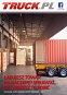 TRUCK.PL 1395/2021 