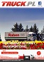 TRUCK.PL 1396/2021 