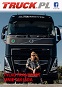 TRUCK.PL 1399/2021 