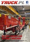 TRUCK.PL 1400/2021 