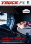 TRUCK.PL 1401/2021 