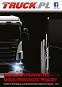TRUCK.PL 1405/2021 