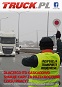 TRUCK.PL 1406/2022 