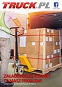 TRUCK.PL 1407/2022 