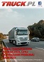 TRUCK.PL 1408/2022 