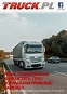 Tygodnik TRUCK.PL 1408/1400 