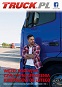 TRUCK.PL 1409/2022 